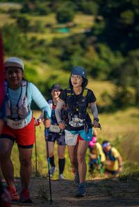 BIB: 
                            <button type="button" onclick="openModal(19170566)" class="btn btn-primary btn-sm float-right btn-popup" data-toggle="modal" data-target=".modal-high-quality">
                        <i class="fas fa-shopping-cart"></i> Add to Cart
                    </button>
                                            <button type="button" onclick="isThisMe(19170566, true)" class="btn btn-success btn-sm float-right btn-popup btn-isme hidden" data-toggle="tooltip" data-placement="bottom" title="นี่คือรูปของคุณใช่ไหม คลิกที่นี่เพื่อเอาเข้าอัลบั้ม">
                        <i class="fas fa-plus"></i> Add to album
                    </button>
                    <button type="button" onclick="isThisMe(19170566, false)" class="btn btn-warning btn-sm float-right btn-popup btn-isnotme hidden">
                        <i class="fas fa-ban"></i> Remove from album
                    </button>